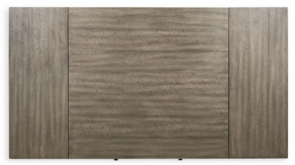 Picture of Skempton Dining Table