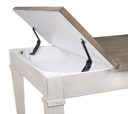 Picture of Skempton Dining Table