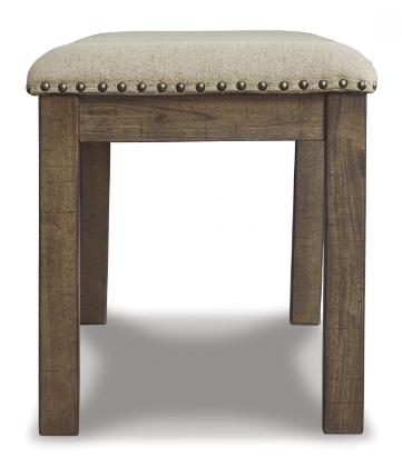 Picture of Moriville Dining Bench