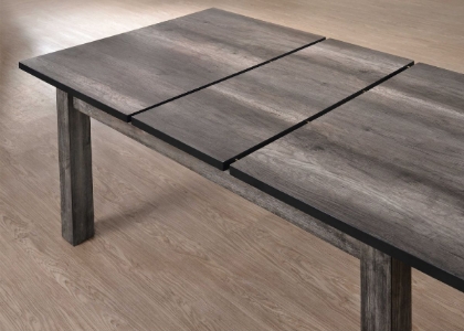 Picture of Nathan Dining Table