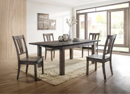 Picture of Nathan Dining Chair