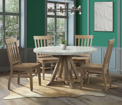Picture of Lakeview Dining Table