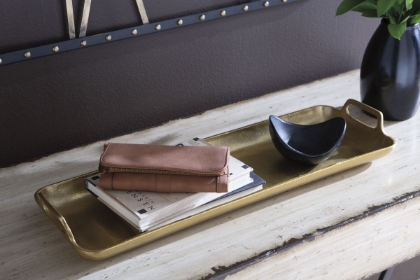Picture of Posy Tray