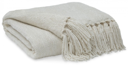 Picture of Tamish Throw Blanket