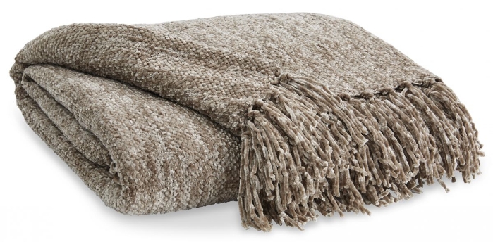 Picture of Tamish Throw Blanket