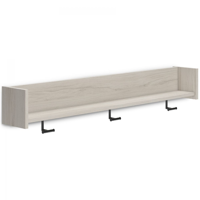 Picture of Socalle Coat Rack