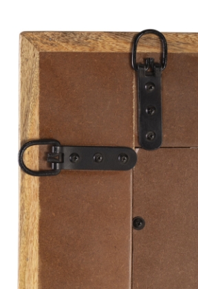 Picture of Belenburg Floor Mirror