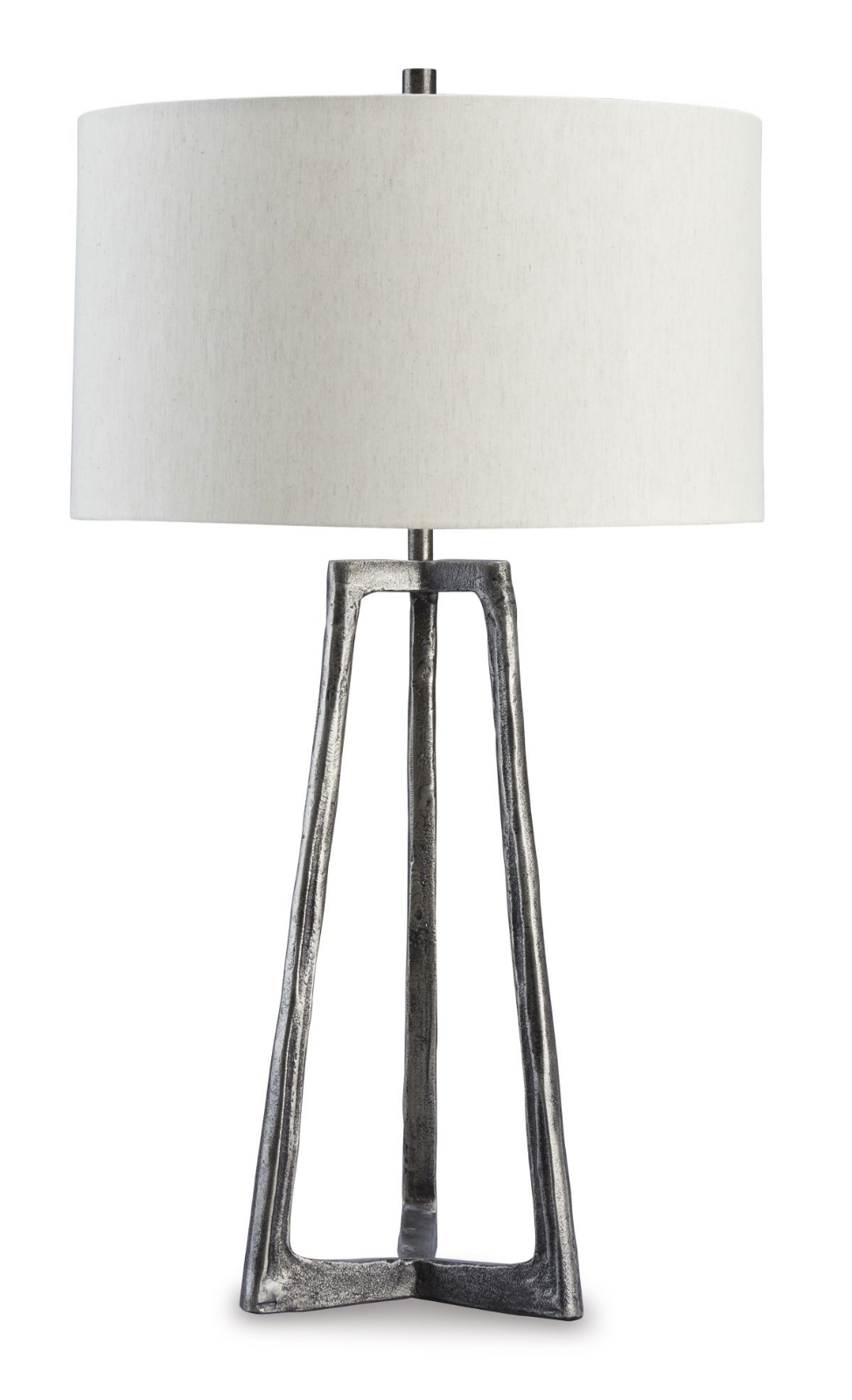 Picture of Ryandale Table Lamp