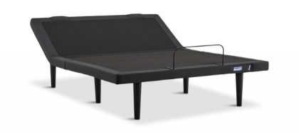 Picture of Ergo Full Smart Base