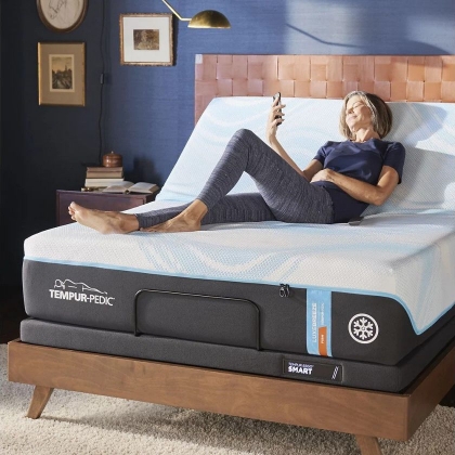 Picture of Ergo Full Smart Base