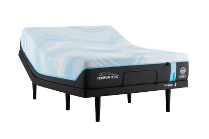 Picture of Ergo Full Smart Base
