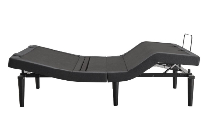 Picture of Ergo Full Smart Base