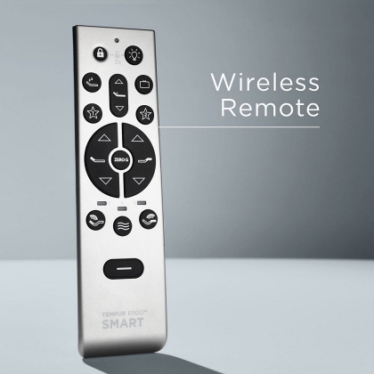 Picture of Ergo Full Smart Base