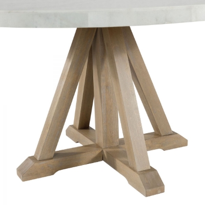 Picture of Lakeview Dining Table