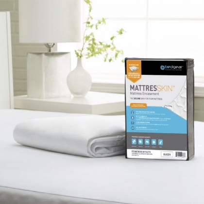 Picture of Twin Mattress Encasement