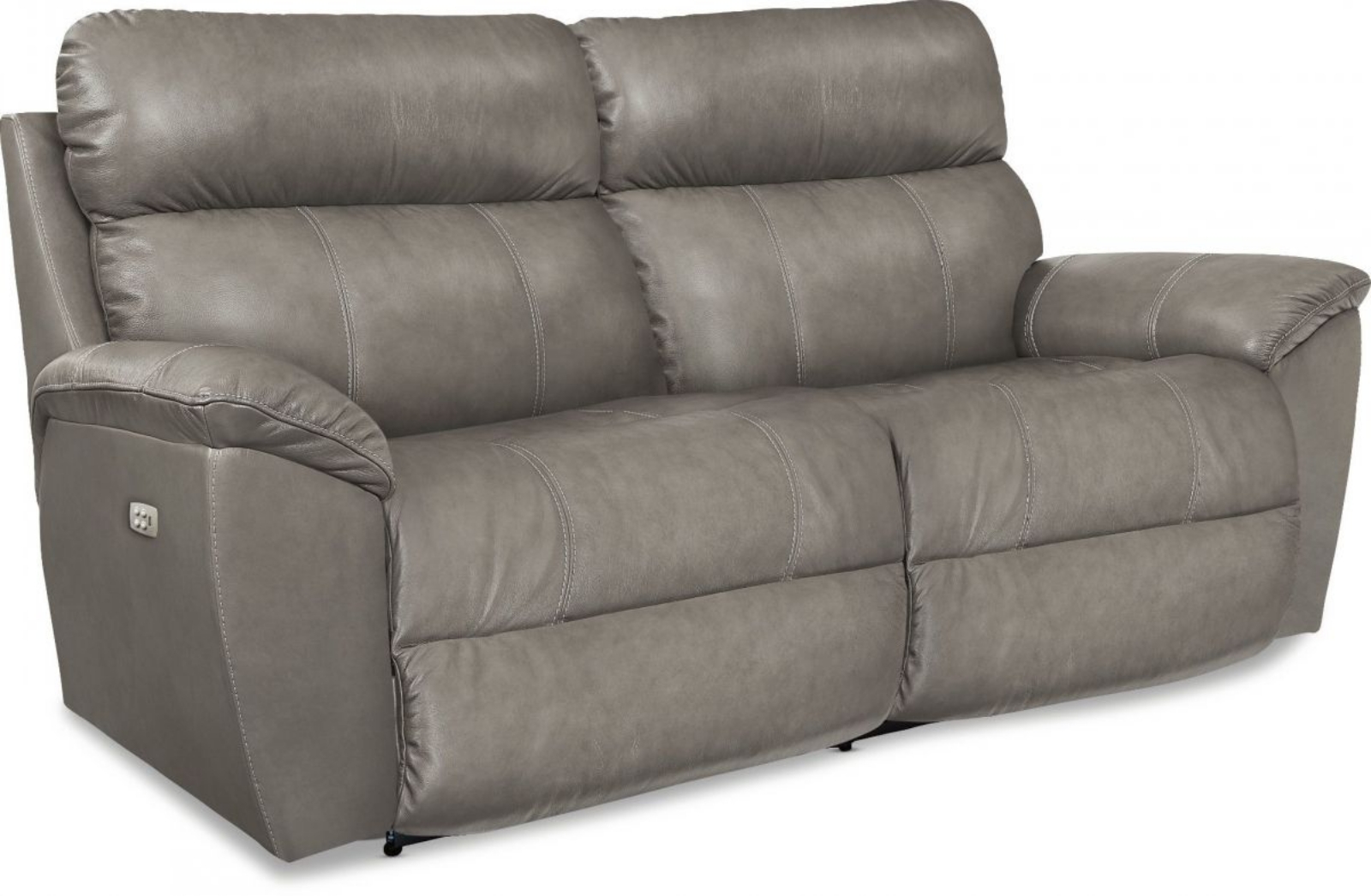 Picture of Roman Power Reclining Sofa