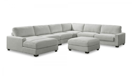 Picture of Arizona Sectional