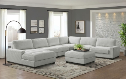 Picture of Arizona Sectional