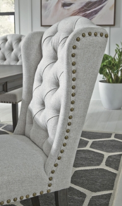 Picture of Jeanette Dining Chair