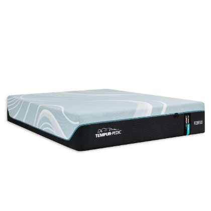 Picture of LuxeAdapt 2.0 Medium Hybrid King Mattress