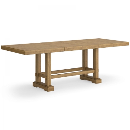Picture of Havonplane Counter Height Dining Table