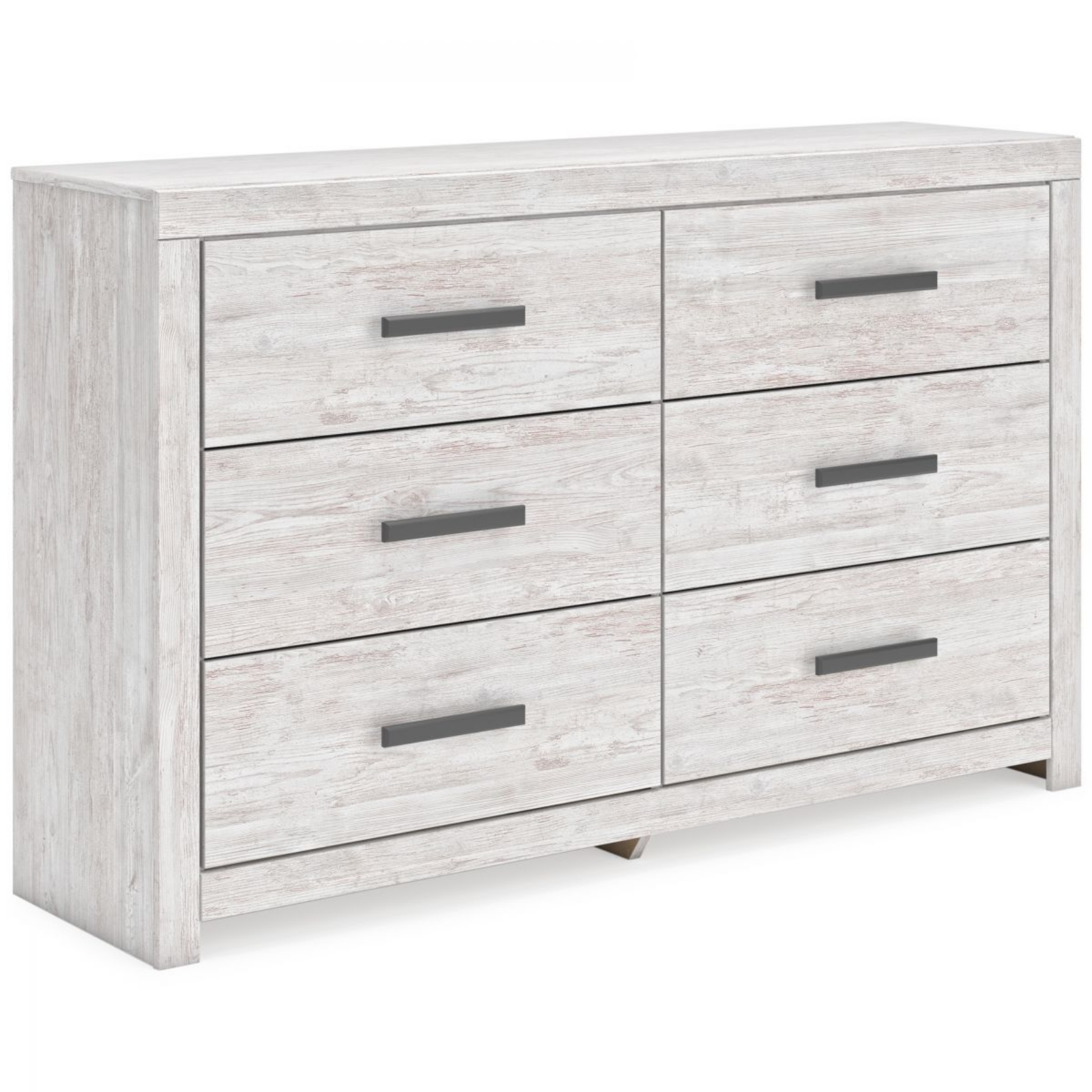 Picture of Cayboni Dresser