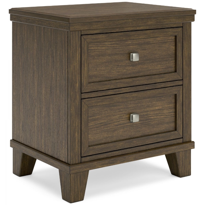 Picture of Shawbeck Nightstand