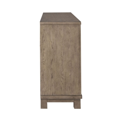 Picture of Canyon Road Dresser
