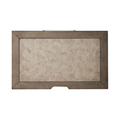 Picture of Canyon Road Nightstand