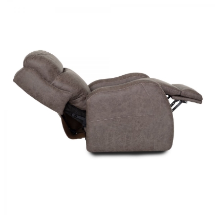 Picture of Oxford Lift Chair