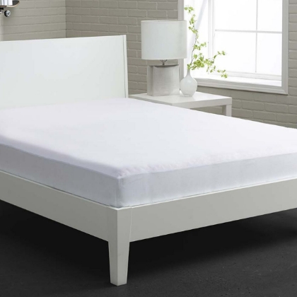 Picture of iProtect Cal-King Mattress Protector