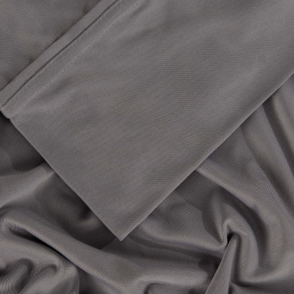 Picture of Dri-Tec Queen Sheets