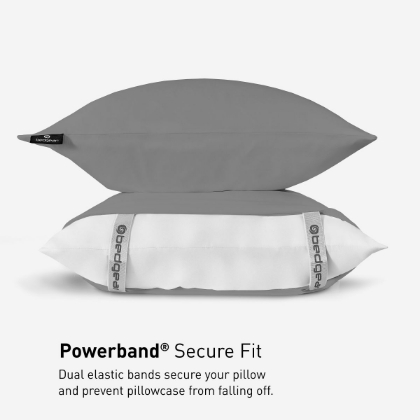 Picture of Dri-Tec Queen Sheets