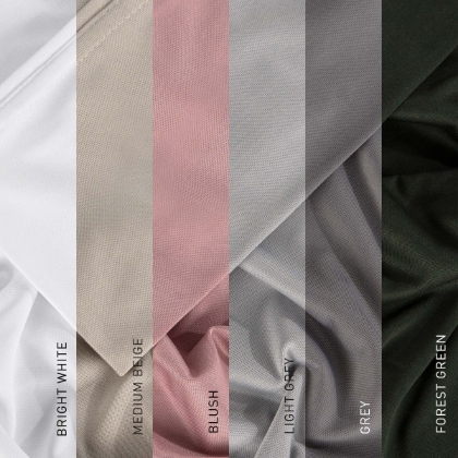 Picture of Dri-Tec Queen Sheets
