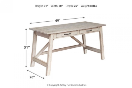 Picture of Carynhurst Desk