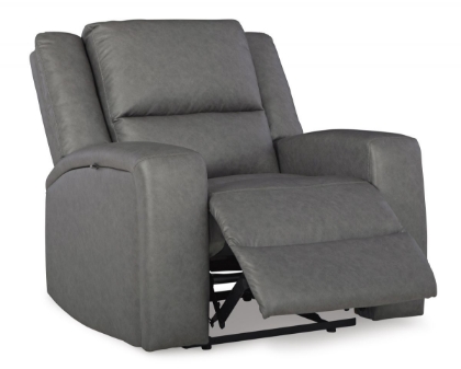 Picture of Brixworth Recliner