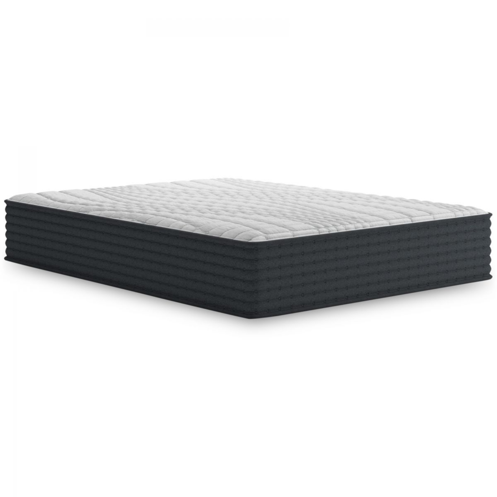 Picture of Hybrid 1200 Full Mattress