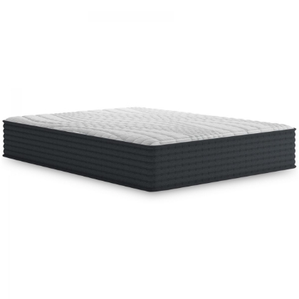 Picture of Hybrid 1200 Full Mattress