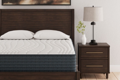 Picture of Hybrid 1200 Full Mattress