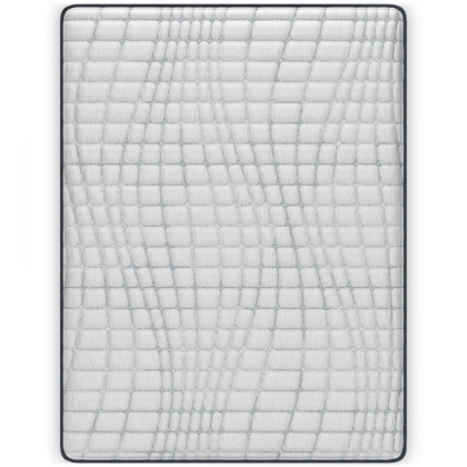 Picture of Hybrid 1200 King Mattress
