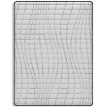 Picture of Hybrid 1400 Cal-King Mattress