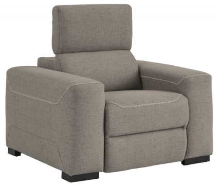 Picture of Mabton Power Recliner