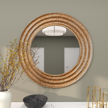 Picture of Accent Mirror