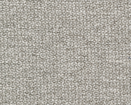 Picture of Dellara Sectional