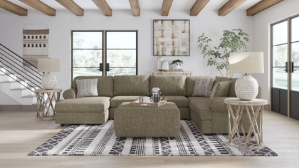 Picture of Hoylake Sectional