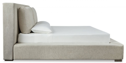 Picture of Langford King Size Bed