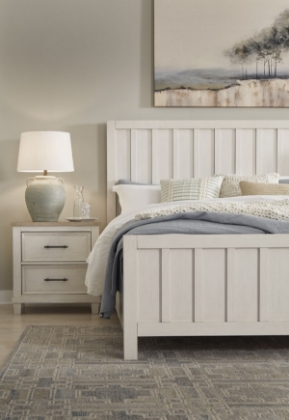 Picture of Shaybrock Nightstand